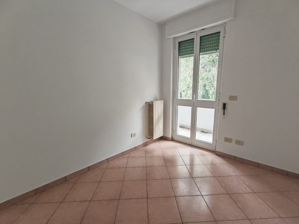 Giano Group Immobiliare